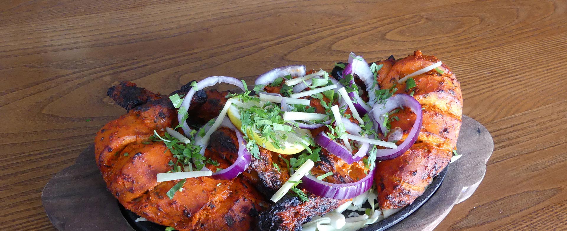 The Indian Kitchen Restaurant And Takeaways Auckland The Indian Kitchen Restaurant And Takeaways Auckland